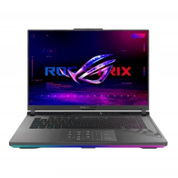 Notebook Gamer Asus Rog Ryzen 9 16Gb 1Tb 16 RTX5060