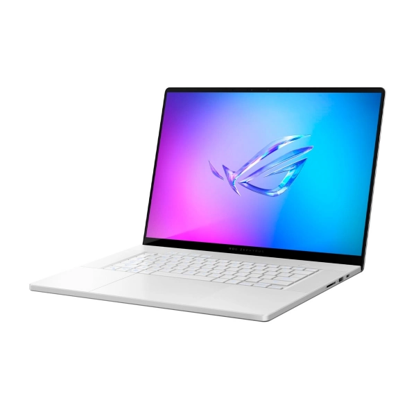 RAM 32GB