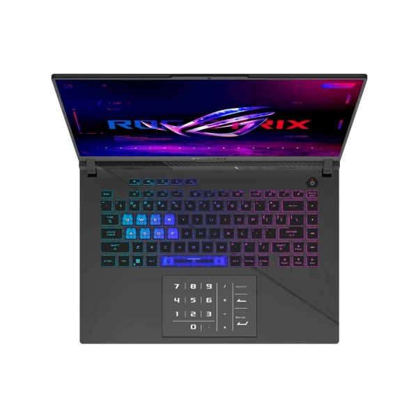 RTX 4060 8GB