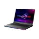 Intel Core i9 14900HX