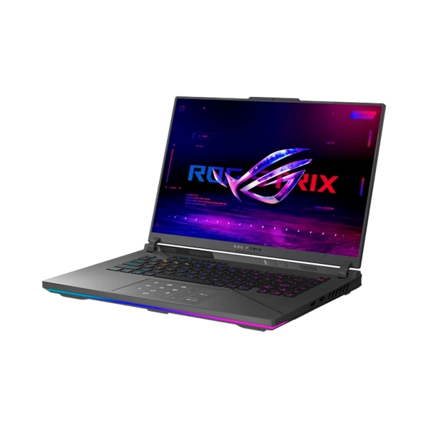 Intel Core i9 14900HX