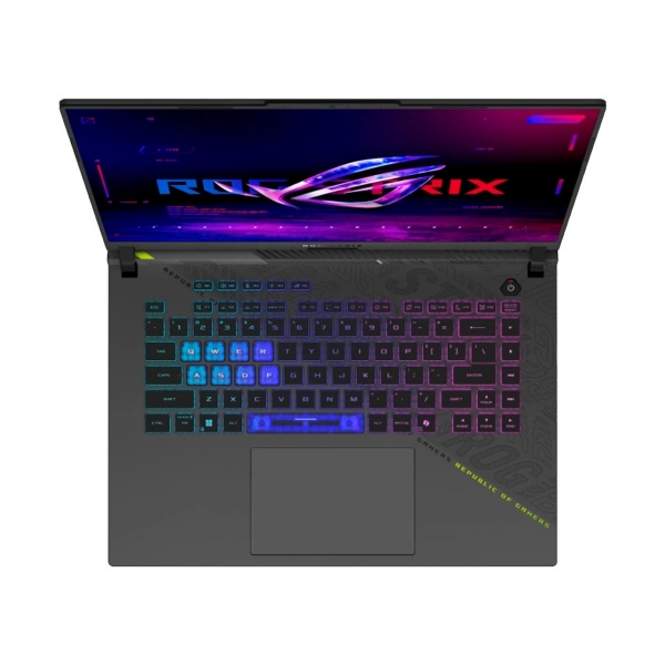 Memoria RAM 16GB DDR5