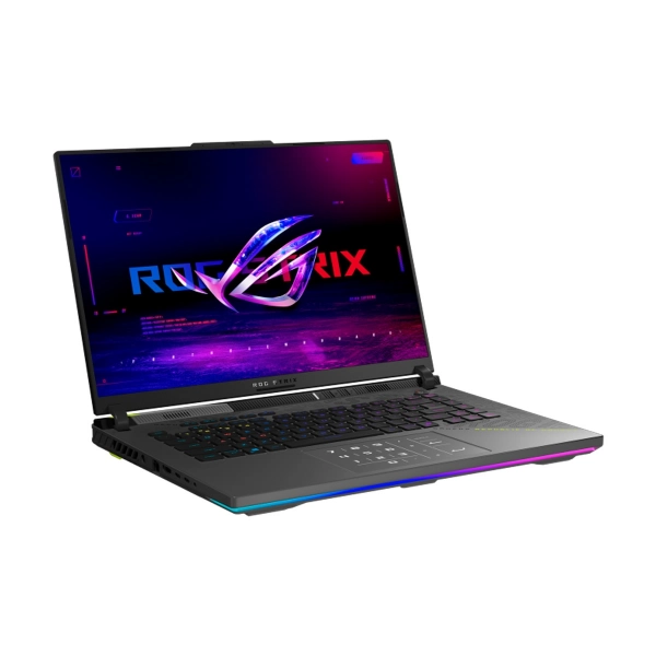 Procesador AMD Ryzen 9 8940HX