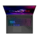 Pantalla de 18 Pulgadas 240Hz