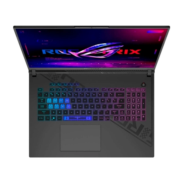 Pantalla de 18 Pulgadas 240Hz