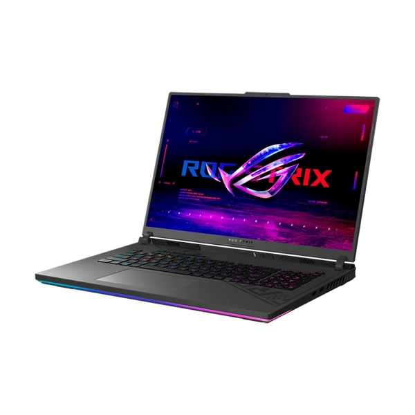 Procesador Intel Core i9 14900HX