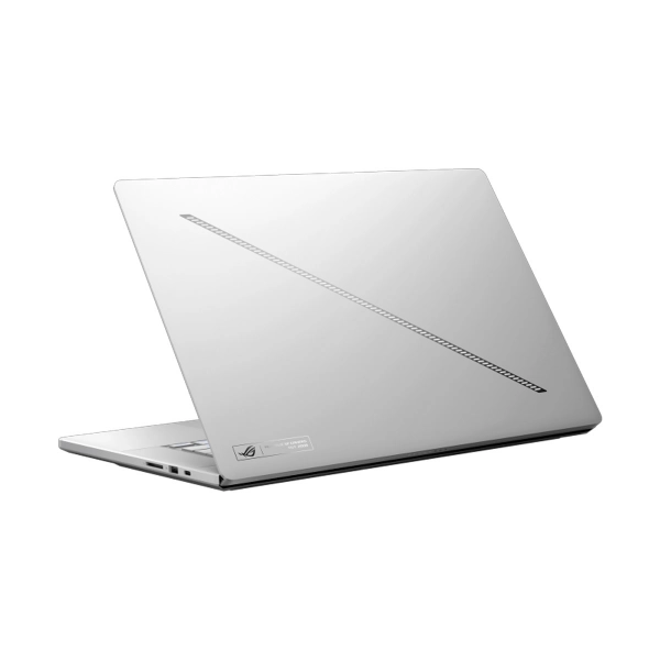 Almacenamiento 1TB