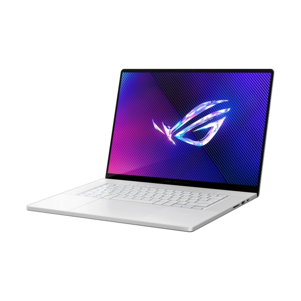 GeForce RTX 4070