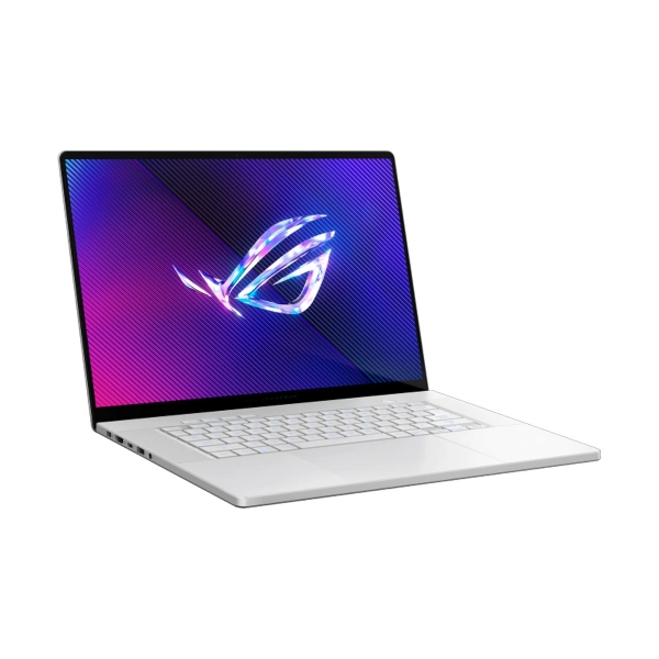 Procesador AMD Ryzen AI 9 HX 370