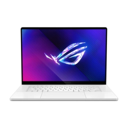 Notebook Gamer Asus ROG Zephyrus G16 Ryzen AI 9 32GB 1TB 16 OLED RTX4070 8GB Win11