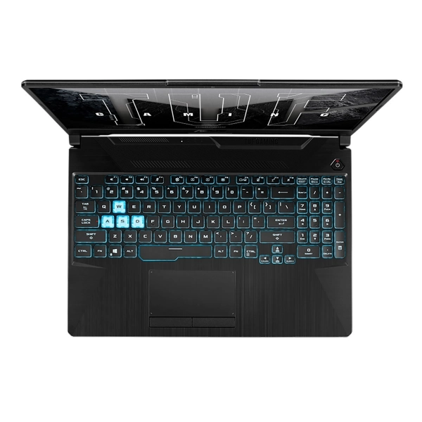 Almacenamiento 512GB