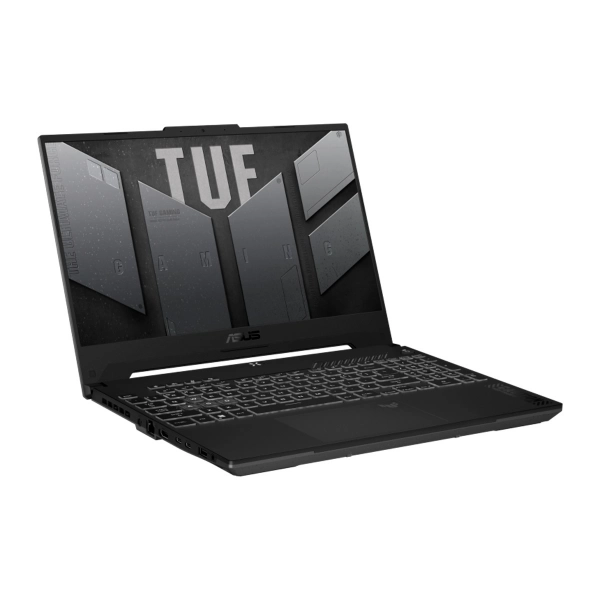 Almacenamiento 512GB 