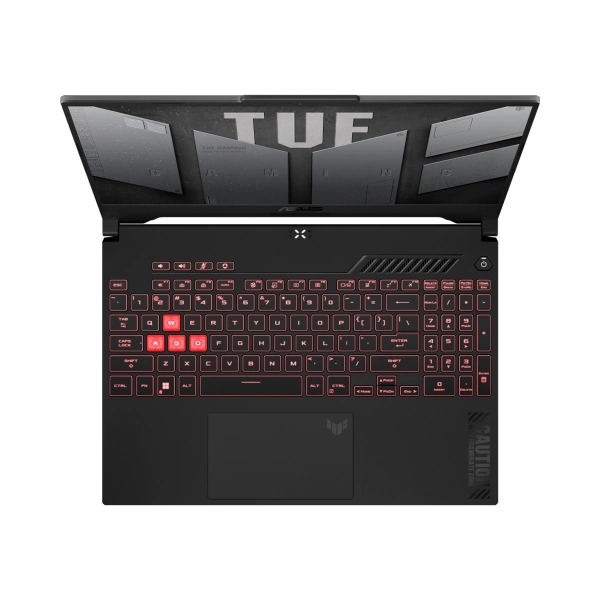 GeForce RTX 4050