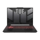 Asus TUF Gaming A15