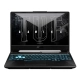 TUF Gaming A15