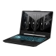 Almacenamiento 512GB