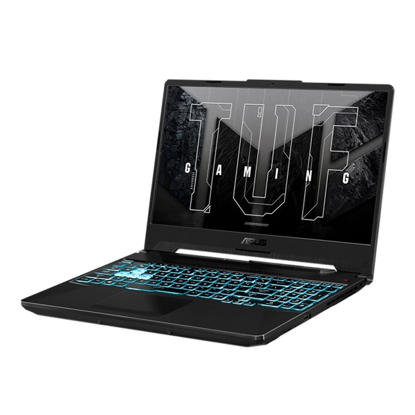 Almacenamiento 512GB