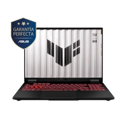 Notebook Gamer Asus TUF A16 2025 Ryzen 9 16GB 1TB 16 FHD+ RTX 5060 Win 11