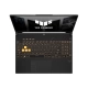 Procesador Intel Core 5 210H