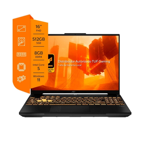 Memoria RAM&nbsp;8 GB DDR4 