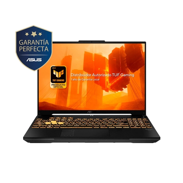 Procesador&nbsp;Intel Core 5