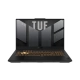 Procesador Intel Core i7