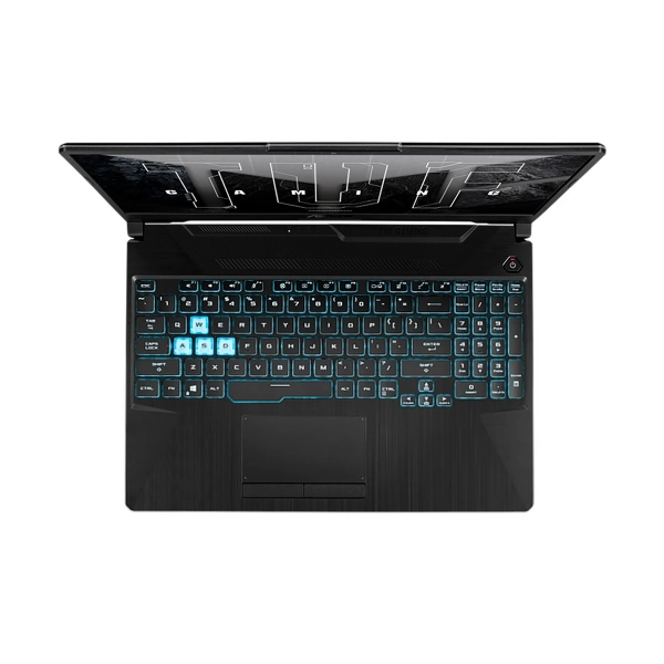 Memoria RAM&nbsp;8 GB