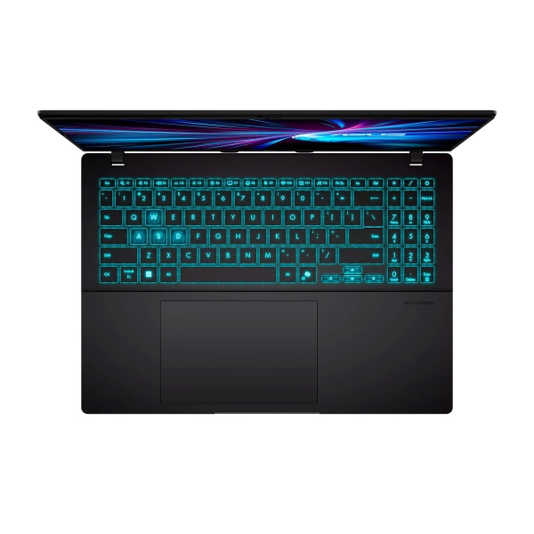 Almacenamiento SSD M.2 NVMe PCIe 4.0 de 1 TB