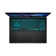 Memoria RAM 16GB DDR5