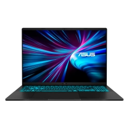 Notebook Gamer Asus V16 Core 5 8GB 1TB 16 RTX4050 6GB Win11