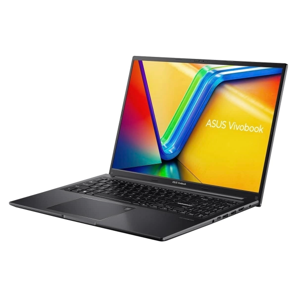 RTX 2050 4GB