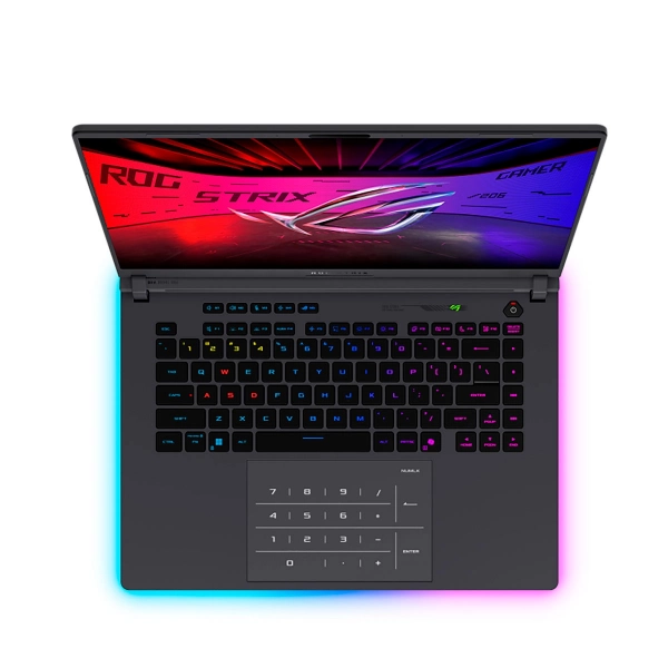 Pantalla&nbsp;16'' IPS ANTI-REFLEJO