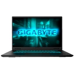 Notebook Gamer Gigabyte A16 Core i7 16GB 1TB 16 FHD+ RTX5070 Win11