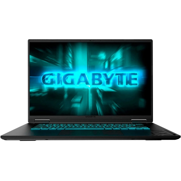 Procesador Intel Core i7 -13620H / 2.4 GHz