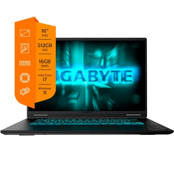 Almacenamiento 512 GB SSD PCIe NVMe M.2 de hasta 4 TB