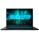 Procesador Intel Core i7-13620H