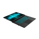 Dolby Atmos