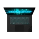 Bluetooth v5.2