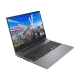Intel Core i7 14700HX