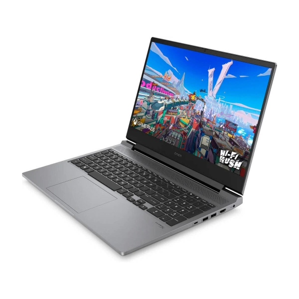 RTX 4070 8GB