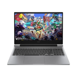 Notebook Gamer HP Omen 16 Core i7 16GB 1TB 16.1 FHD RTX4070 8GB Win11