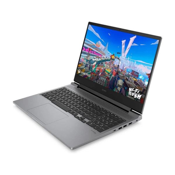 RTX 4070 8GB
