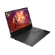 Intel Core Ultra 9 285H