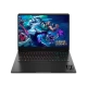 HP Omen 16 2025