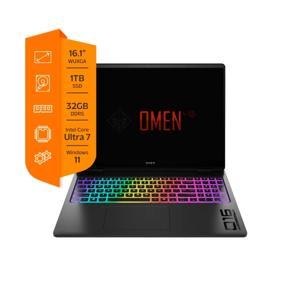 Memoria RAM 32GB DDR5-5600 MHz&nbsp;