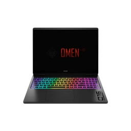 Notebook Gamer HP Omen Max 16 Ultra 7 32GB 1TB 16 FHD+ RTX 5080 Win 11