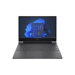 Notebook Gamer HP Core i5 16GB 512GB SSD 15.6'' FHD RTX 4050