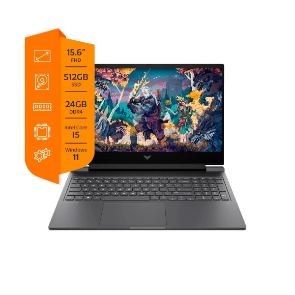 Memoria RAM&nbsp;24 GB DDR4