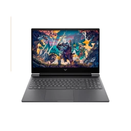 Notebook Gamer HP Victus 15 Core i5 32GB 1TB 15.6 FHD RTX3050 Win 11