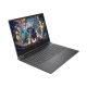 Procesador Intel Core i5-12450H